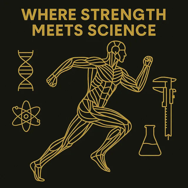 Evidence-based physical therapy Franklin TN - Science-backed strength training and rehabilitation